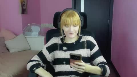 Frankie online show from November 11, 2025, 6:13 am