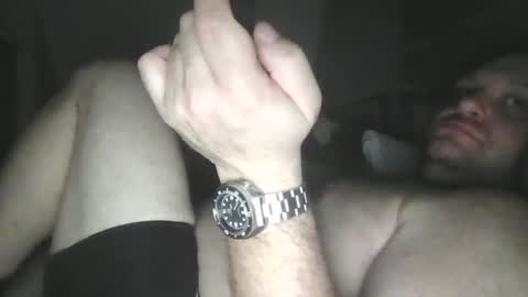 Snapshot of frankiebalz chatting on January 23, 2025, 7:22 am frankie online show from January 23, 2025, 7:22 am