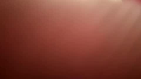 Famous Blue Eyes online show from April 27, 2026, 2:31 am