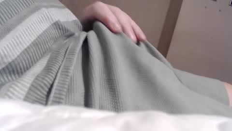 Snapshot of frankiel745 chatting on November 7, 2025, 11:21 am frankiel745 online show from November 7, 2025, 11:21 am