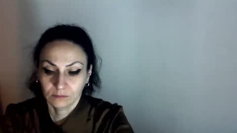 frankieteasing online show from January 10, 2026, 12:45 am