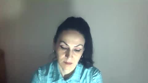 frankieteasing online show from January 11, 2026, 2:11 pm