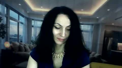 frankieteasing online show from January 16, 2026, 12:42 pm