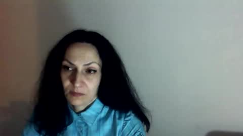 frankieteasing online show from March 8, 2026, 10:02 pm