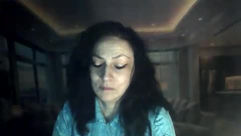 frankieteasing online show from May 6, 2026, 7:19 pm