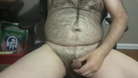 Frankie online show from September 25, 2025, 4:11 pm