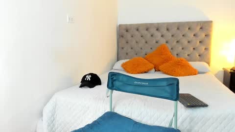 frank online show from December 14, 2024, 2:10 pm