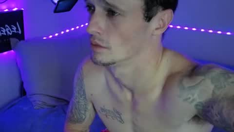 Snapshot of frankoafterdark chatting on September 12, 2025, 12:11 am Franco online show from September 12, 2025, 12:11 am