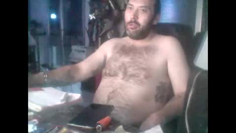 Snapshot of frankonde chatting on May 6, 2026, 7:08 pm Frankonde online show from May 6, 2026, 7:08 pm