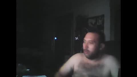 Snapshot of frankonde chatting on May 19, 2026, 3:57 am Frankonde online show from May 19, 2026, 3:57 am