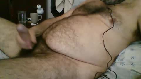 franksterweez online show from September 9, 2025, 11:10 am