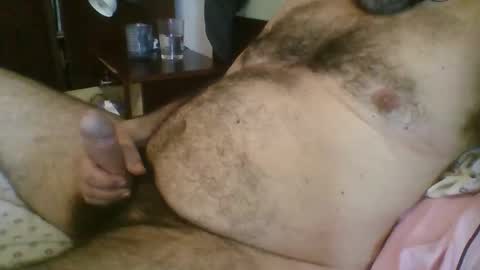 franksterweez online show from April 9, 2026, 2:22 pm