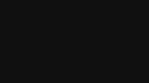 Snapshot of franksterweez chatting on May 2, 2026, 10:48 pm franksterweez online show from May 2, 2026, 10:48 pm