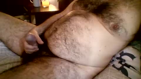 Snapshot of franksterweez chatting on June 19, 2026, 8:29 am franksterweez online show from June 19, 2026, 8:29 am