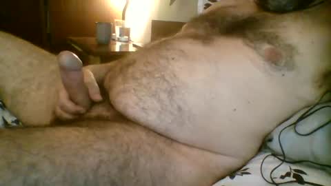 Snapshot of franksterweez chatting on July 2, 2026, 10:21 am franksterweez online show from July 2, 2026, 10:21 am