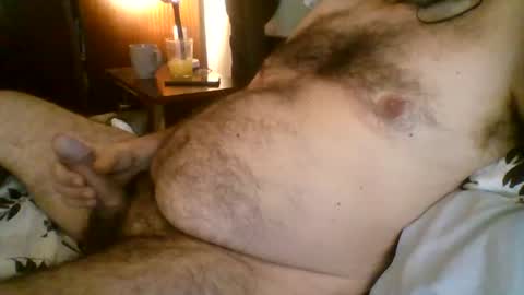 Snapshot of franksterweez chatting on July 14, 2026, 8:08 am franksterweez online show from July 14, 2026, 8:08 am