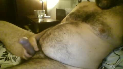 Snapshot of franksterweez chatting on July 15, 2026, 2:44 pm franksterweez online show from July 15, 2026, 2:44 pm