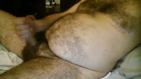 Snapshot of franksterweez chatting on July 25, 2026, 3:20 pm franksterweez online show from July 25, 2026, 3:20 pm
