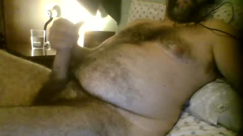 Snapshot of franksterweez chatting on August 1, 2026, 12:48 pm franksterweez online show from August 1, 2026, 12:48 pm