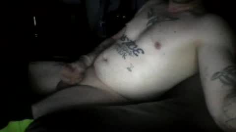 frankyb0yforeal online show from July 7, 2026, 7:23 am
