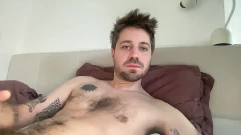 Snapshot of frankybiiig chatting on January 27, 2025, 8:51 am thegoodandbiiig online show from January 27, 2025, 8:51 am