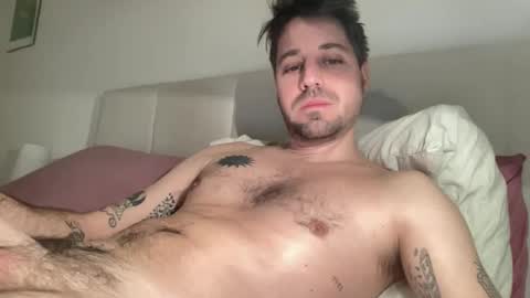 Snapshot of frankybiiig chatting on January 14, 2026, 8:31 am thegoodandbiiig online show from January 14, 2026, 8:31 am