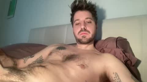 Snapshot of frankybiiig chatting on February 3, 2026, 9:14 am thegoodandbiiig online show from February 3, 2026, 9:14 am