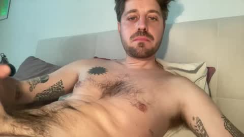 Snapshot of frankybiiig chatting on May 8, 2026, 3:06 pm thegoodandbiiig online show from May 8, 2026, 3:06 pm