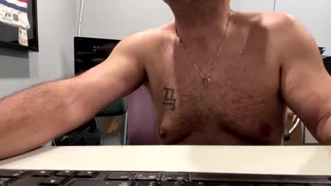 Frany online show from April 21, 2026, 3:13 am