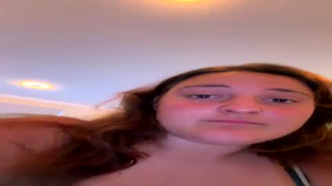 frannypie123 online show from July 13, 2026, 9:50 pm