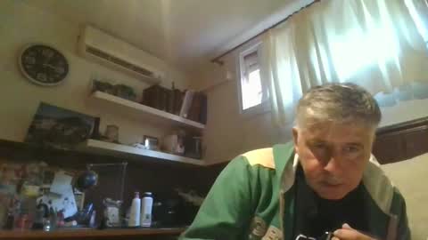 fransexdoll online show from December 2, 2024, 2:41 pm