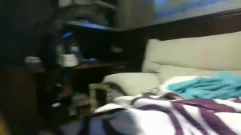 fransexdoll online show from January 13, 2025, 3:26 pm