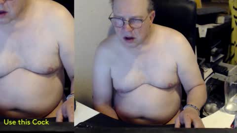 Snapshot of fransje_ chatting on January 1, 2025, 8:24 am Fransje online show from January 1, 2025, 8:24 am