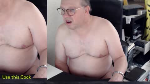 Snapshot of fransje_ chatting on January 4, 2025, 1:21 pm Fransje online show from January 4, 2025, 1:21 pm