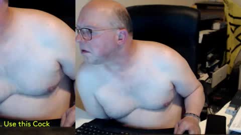 Snapshot of fransje_ chatting on February 18, 2025, 5:10 pm Fransje online show from February 18, 2025, 5:10 pm