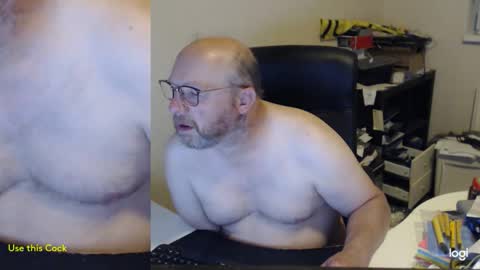 Snapshot of fransje_ chatting on September 25, 2025, 1:53 am Fransje online show from September 25, 2025, 1:53 am