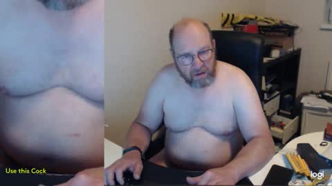 Snapshot of fransje_ chatting on October 16, 2025, 9:38 pm Fransje online show from October 16, 2025, 9:38 pm