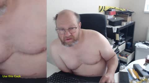 Snapshot of fransje_ chatting on October 18, 2025, 9:54 am Fransje online show from October 18, 2025, 9:54 am