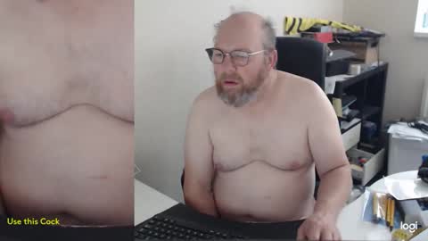 Snapshot of fransje_ chatting on November 9, 2025, 9:40 am Fransje online show from November 9, 2025, 9:40 am