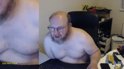 Snapshot of fransje_ chatting on November 17, 2025, 8:47 pm Fransje online show from November 17, 2025, 8:47 pm