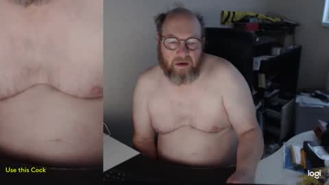 Snapshot of fransje_ chatting on November 30, 2025, 8:51 am Fransje online show from November 30, 2025, 8:51 am