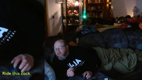 Snapshot of fransje_ chatting on December 1, 2025, 6:02 pm Fransje online show from December 1, 2025, 6:02 pm