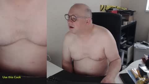 Snapshot of fransje_ chatting on December 14, 2025, 10:31 am Fransje online show from December 14, 2025, 10:31 am