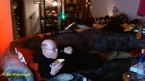 Snapshot of fransje_ chatting on January 5, 2026, 6:22 pm Fransje online show from January 5, 2026, 6:22 pm