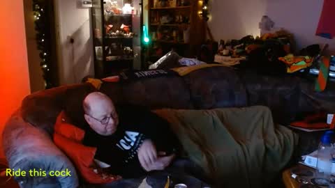 Snapshot of fransje_ chatting on January 7, 2026, 7:16 pm Fransje online show from January 7, 2026, 7:16 pm