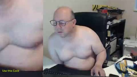 Snapshot of fransje_ chatting on January 10, 2026, 7:54 am Fransje online show from January 10, 2026, 7:54 am