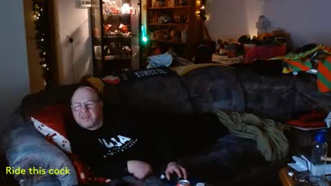 Snapshot of fransje_ chatting on January 16, 2026, 7:29 pm Fransje online show from January 16, 2026, 7:29 pm