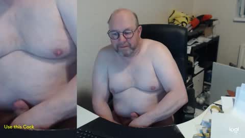 Snapshot of fransje_ chatting on March 15, 2026, 11:22 pm Fransje online show from March 15, 2026, 11:22 pm