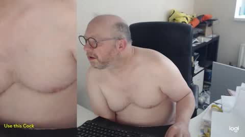 Snapshot of fransje_ chatting on March 16, 2026, 7:01 am Fransje online show from March 16, 2026, 7:01 am