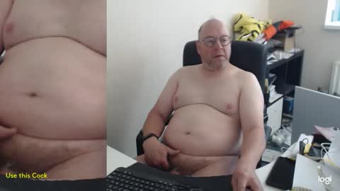 Snapshot of fransje_ chatting on May 16, 2026, 6:21 am Fransje online show from May 16, 2026, 6:21 am